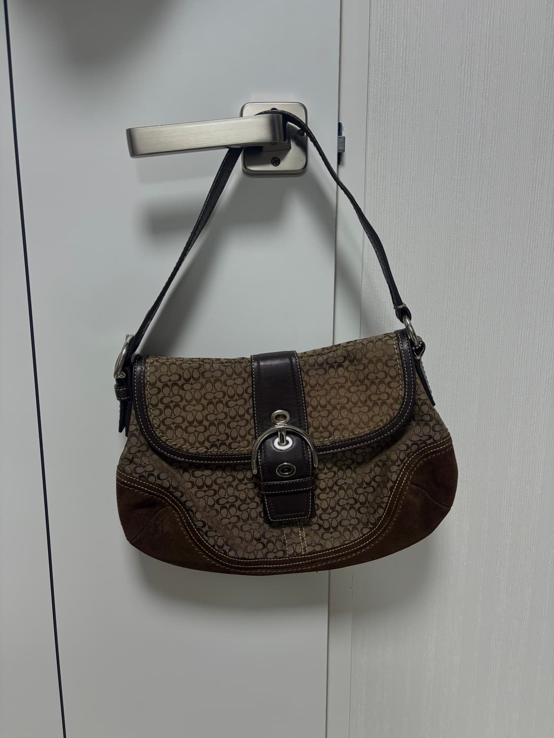 Coach 코치가방 상품이미지1