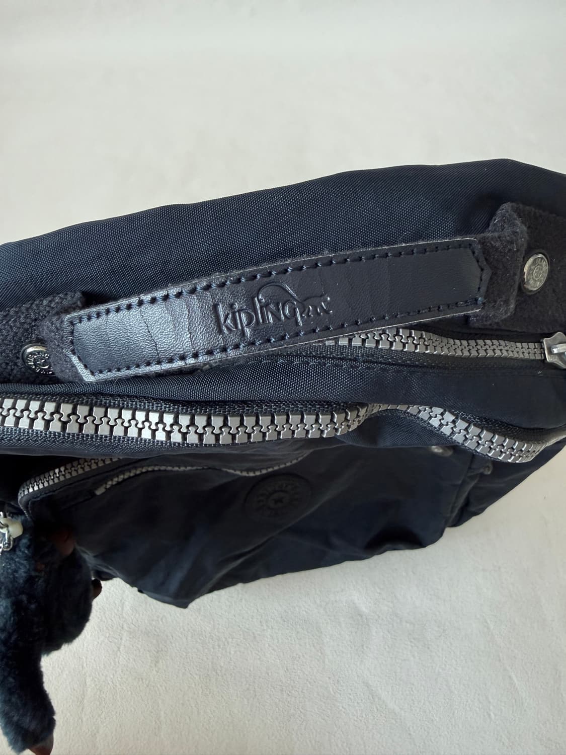 키플링(Kipling) 백팩 상품이미지8