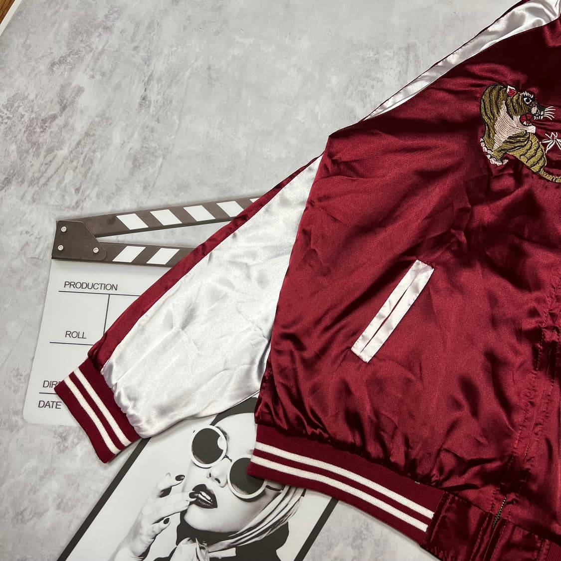  Sukajan vintage 상품이미지7