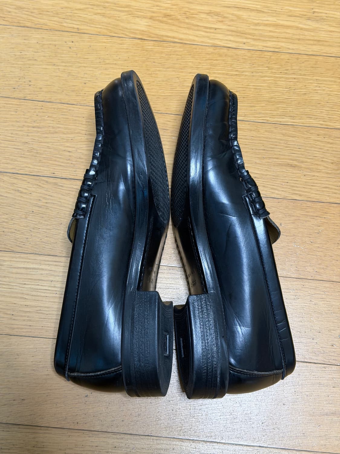 HARUTA 상품이미지4