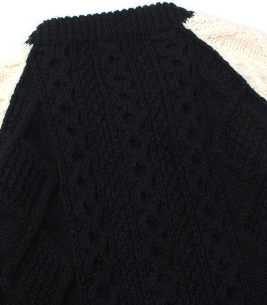 Athena Designs calee 상품이미지6