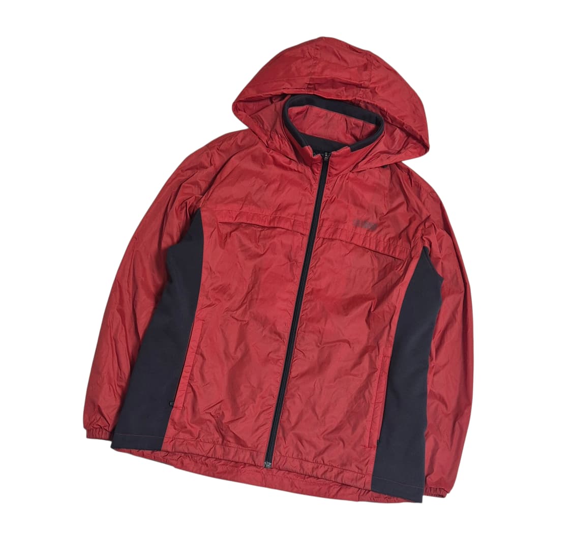 코오롱스포츠 바람막이 자켓 상품이미지1