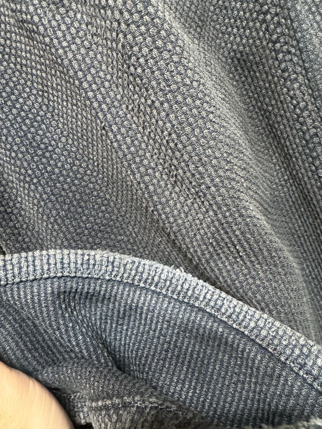 키바타 사시코  쿠루미 상품이미지5