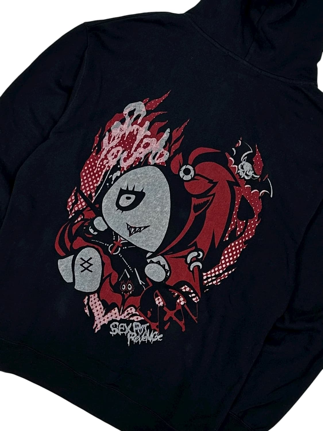 Sexpot revenge 상품이미지8