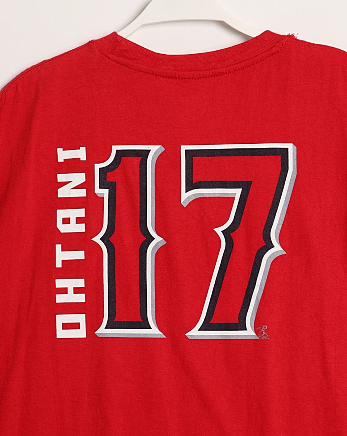 47Brand OHTANI Print T-Shirts 상품이미지8