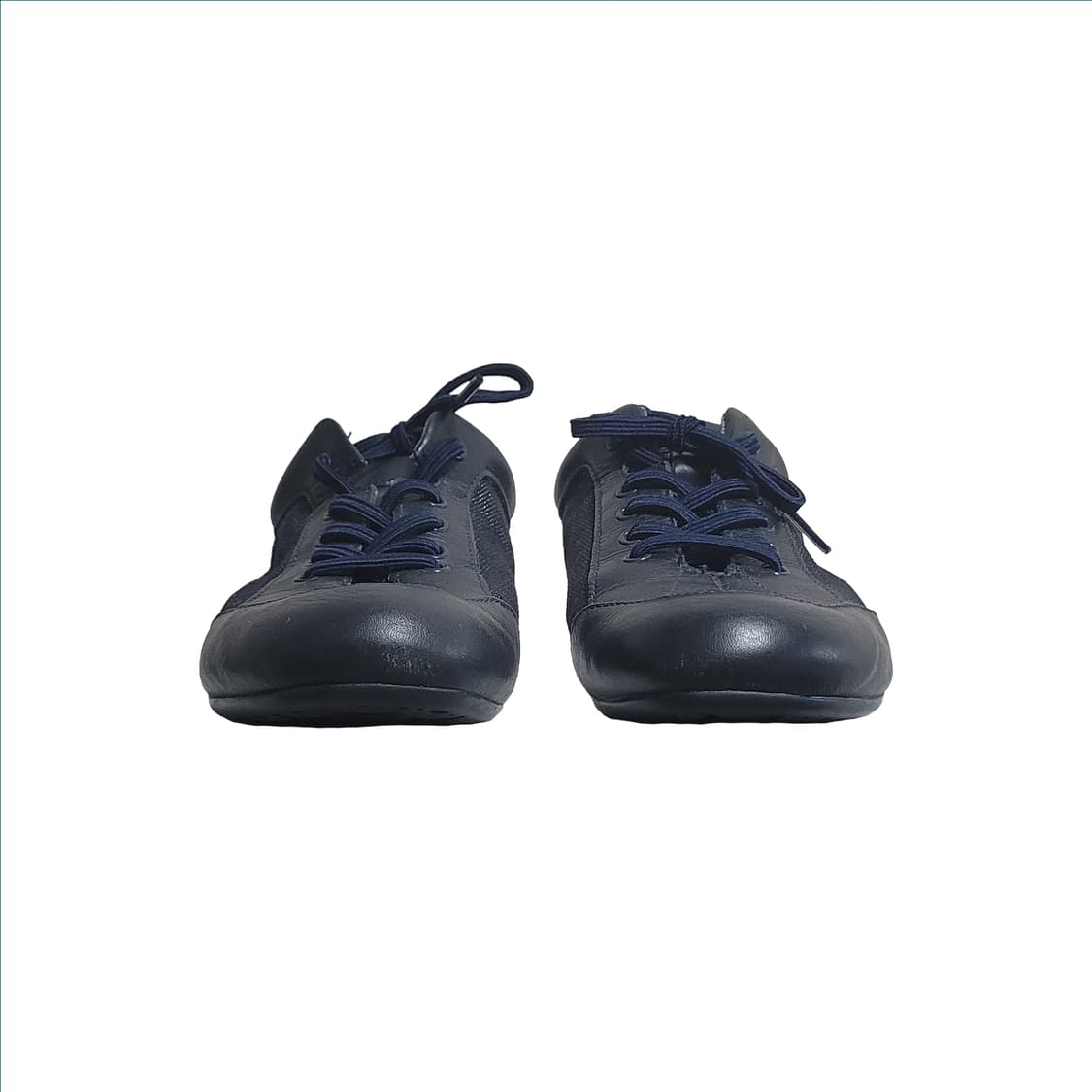 캠퍼 peu senda 네이비 36 (230 225) 상품이미지6