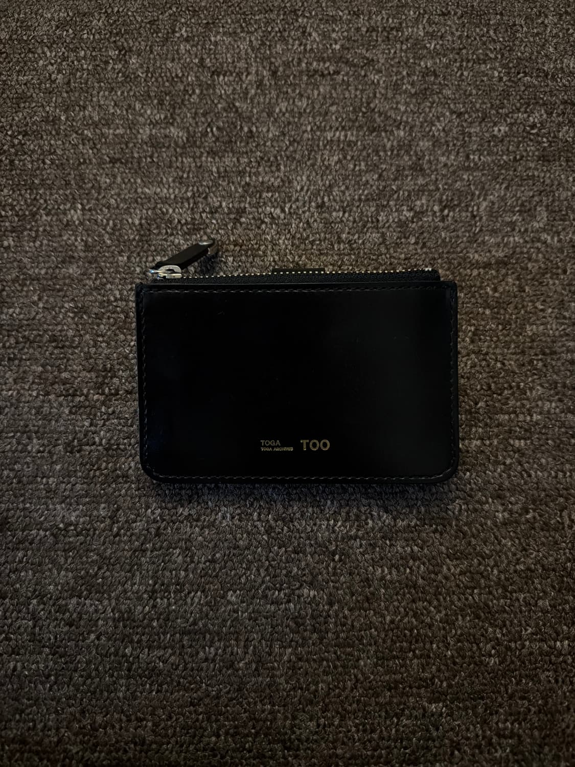 토가 지갑 상품이미지3