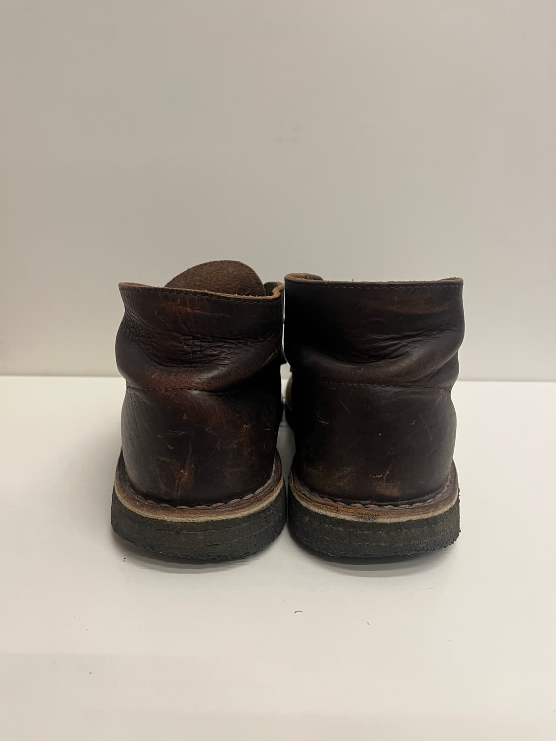 Clarks 상품이미지3