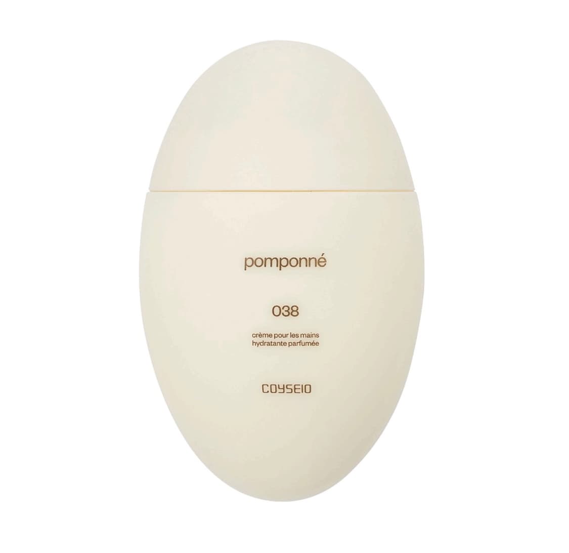 코이세이오 핸드크림 상품이미지1