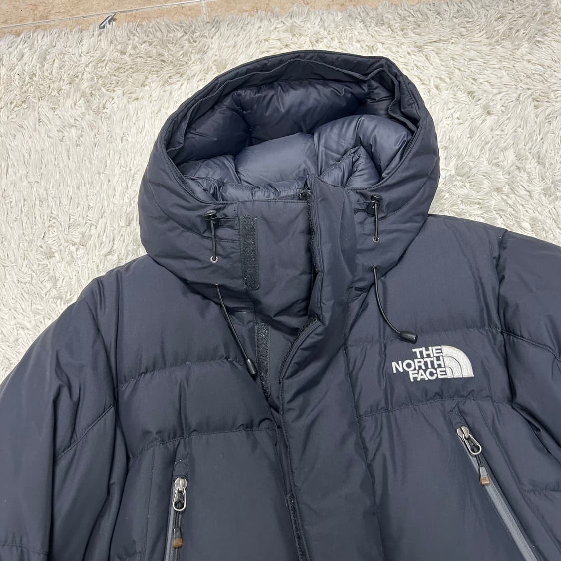 The North Face McMurdo Down Jacket 상품이미지5