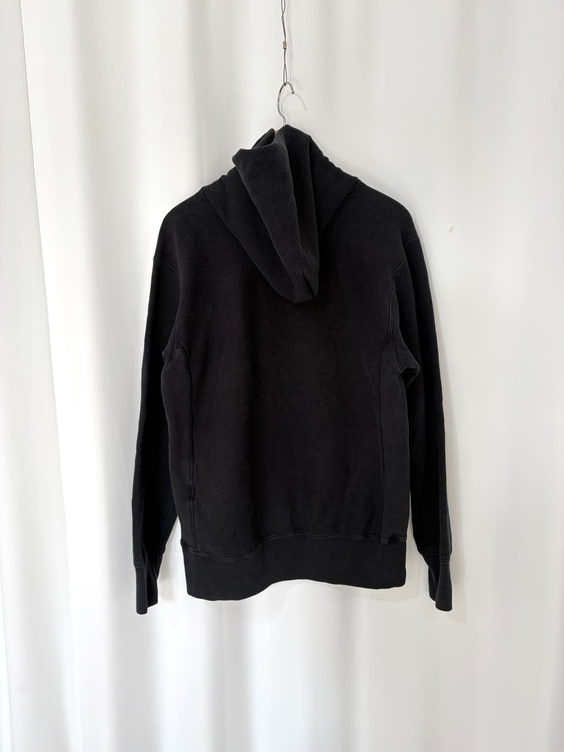 CHAMPION REVERSWEAVE hoodie 상품이미지4