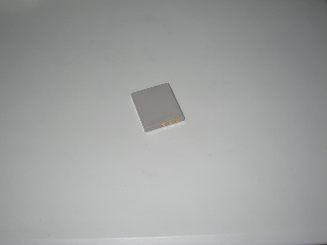 추천 캐논 익서스850=익시900 IS  (ixus 850) 작례o 상품이미지10