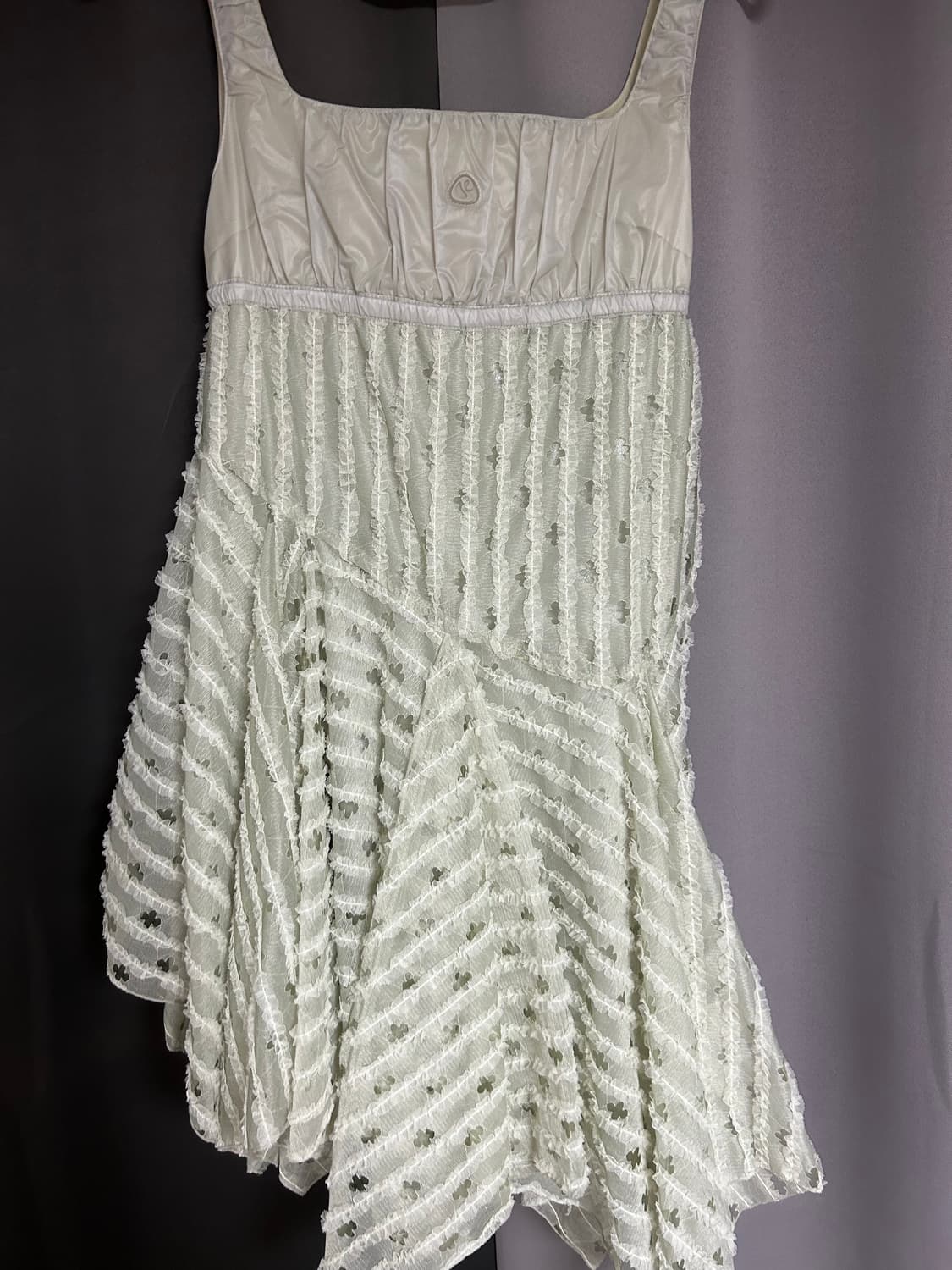 코이세이오 원피스  상품이미지1