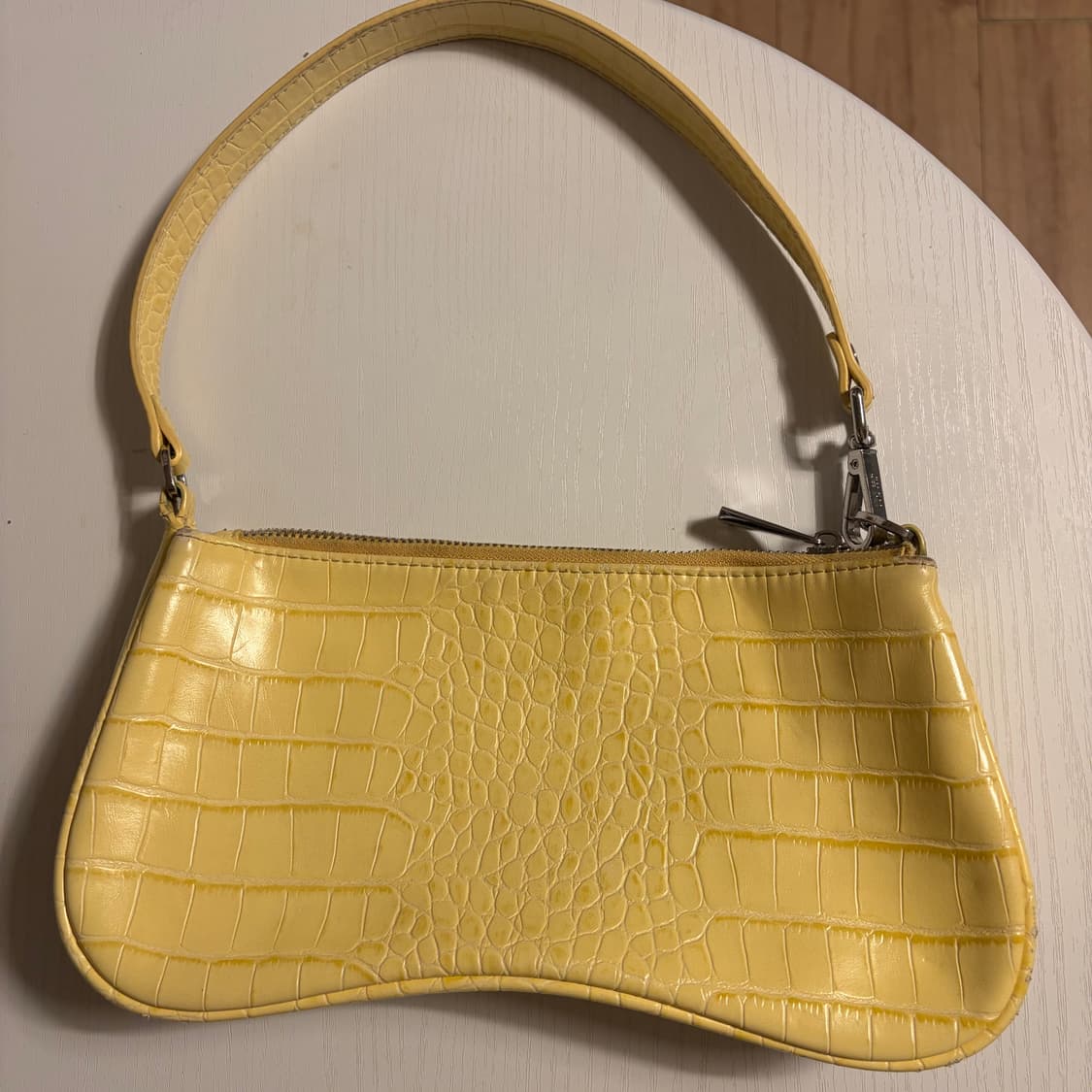 jwpei 숄더백 상품이미지2