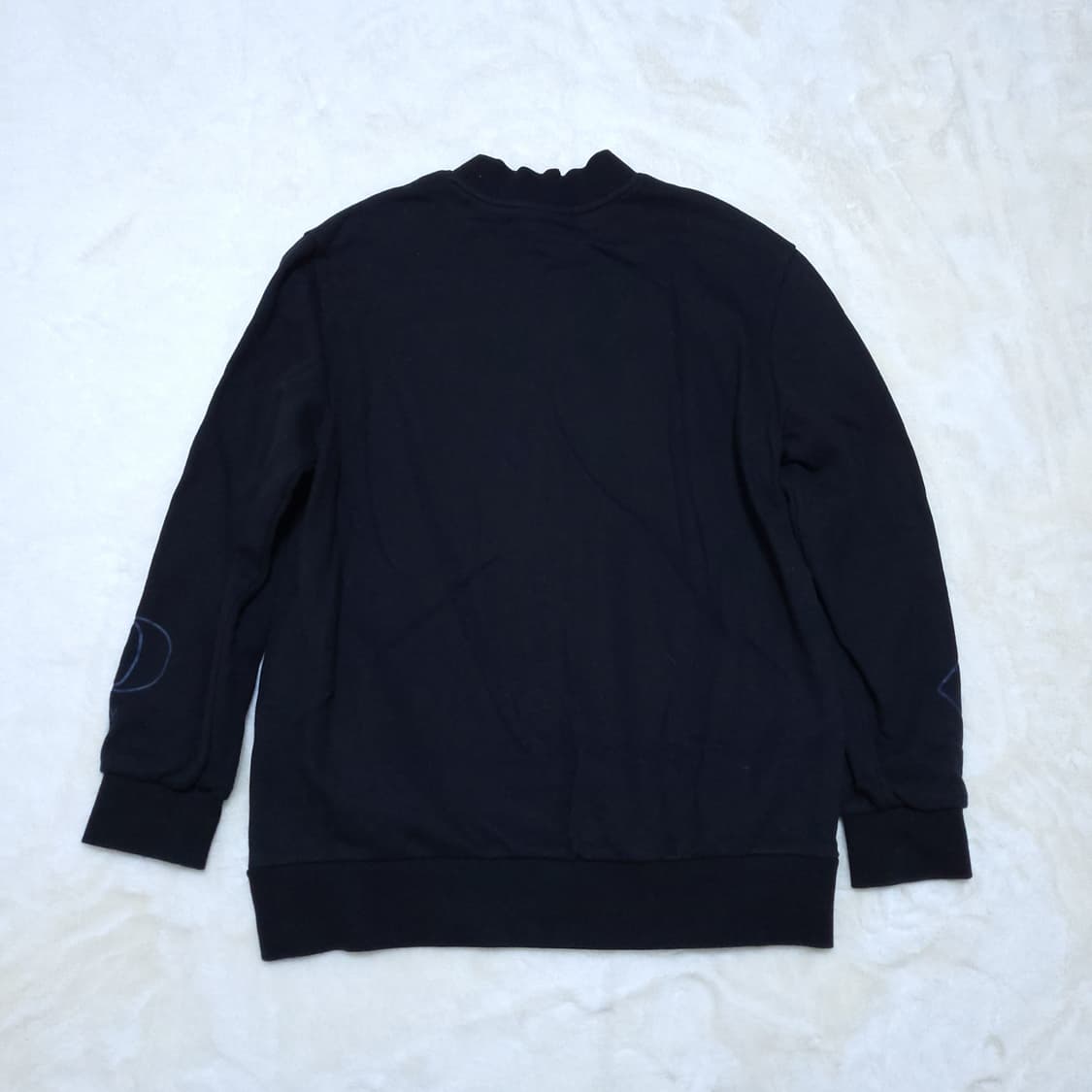 럭키슈에뜨 여성 맨투맨 FREE 0307 상품이미지2