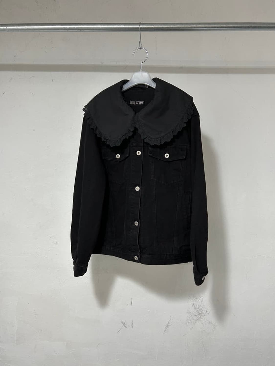 vtg jacket 상품이미지1