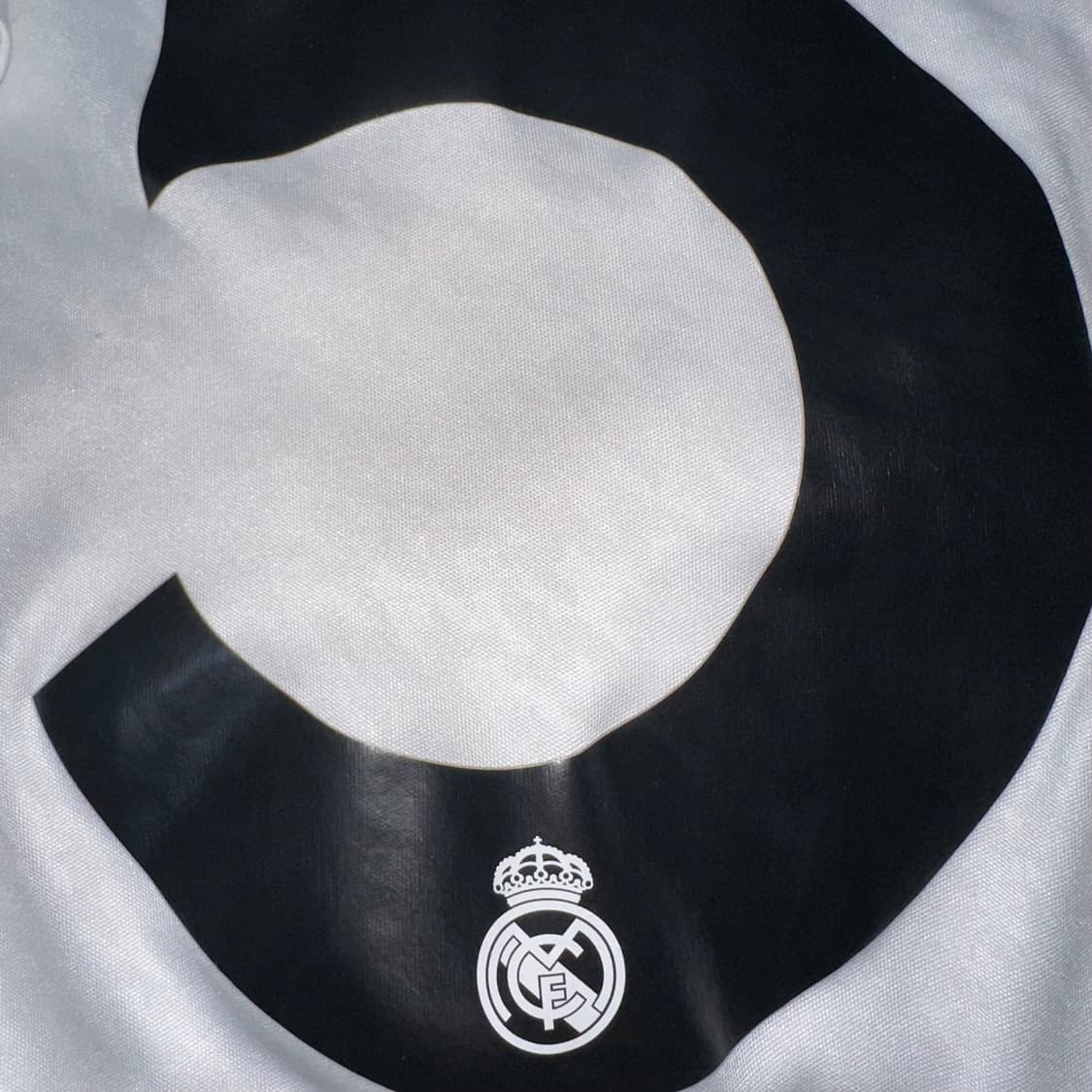 레알마드리드 벨링엄 유니폼 상품이미지4