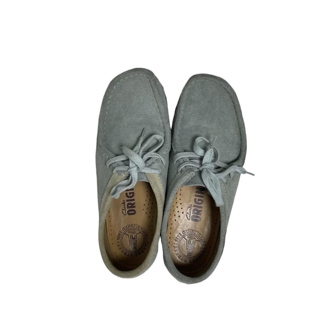 Clarks (240) 상품이미지6