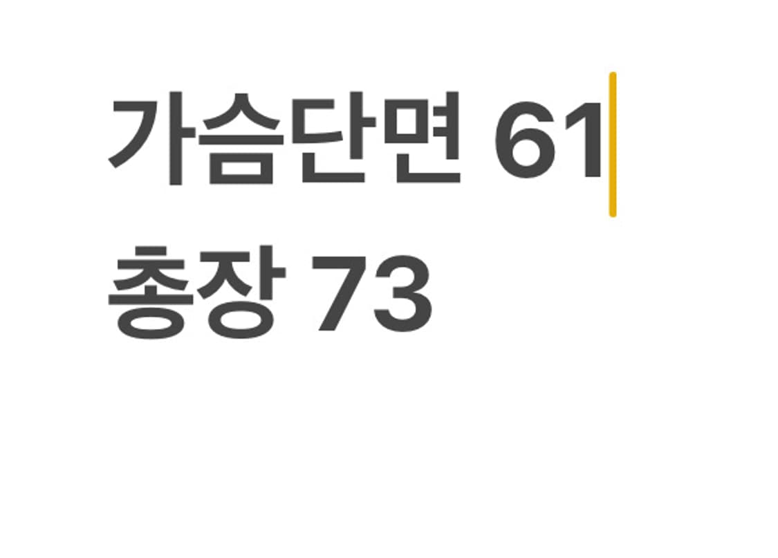 나이키 스우시 화이트:블랙 바람막이 상품이미지4