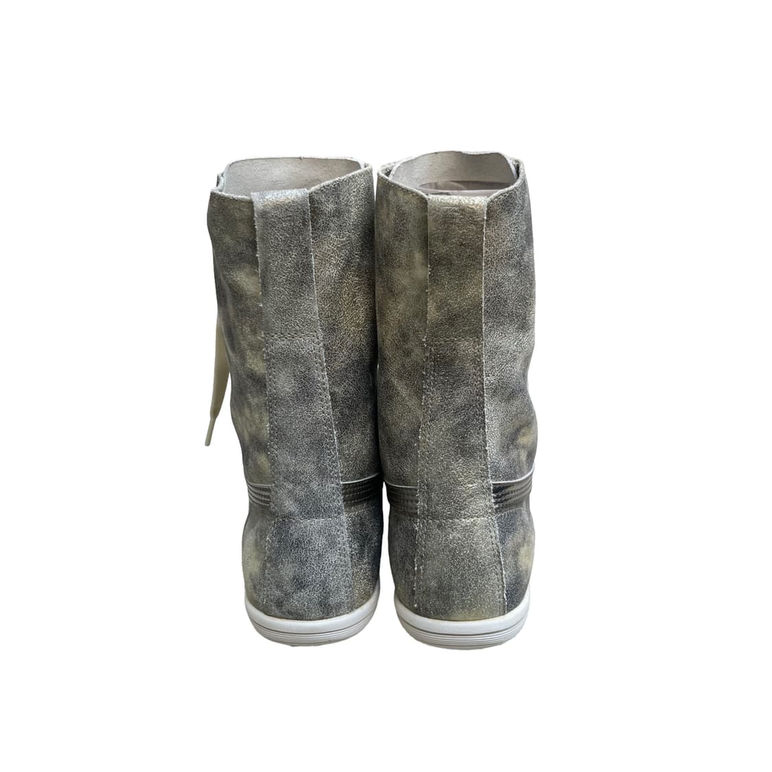 푸마 00s 복싱 하이탑 부츠 상품이미지5