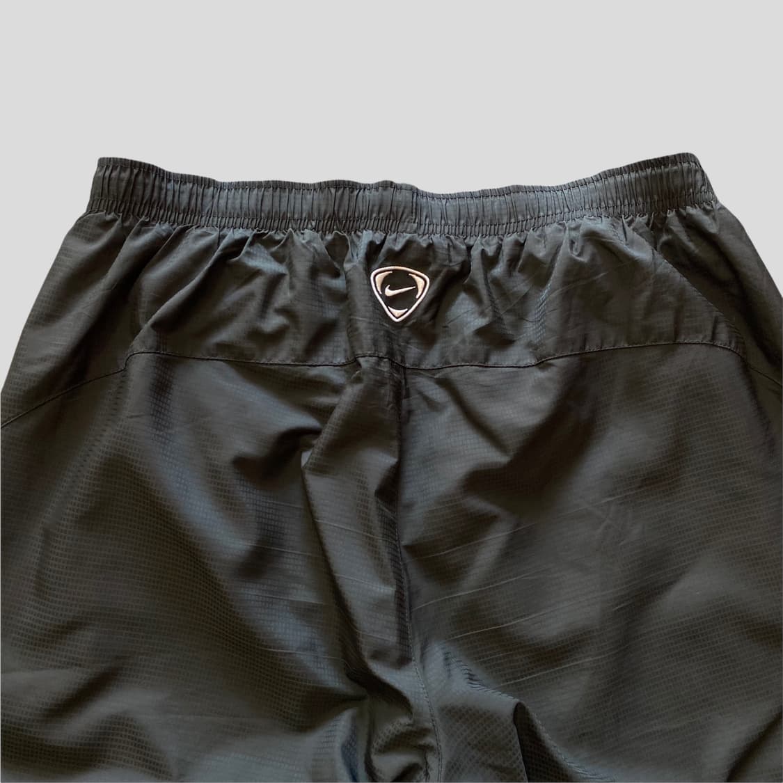 (L)나이키 클리마핏 토탈90 트랙 팬츠 상품이미지6