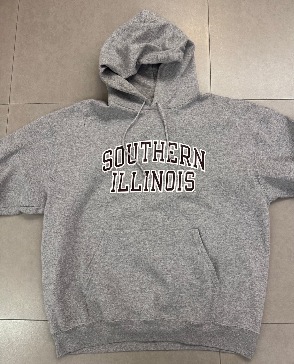 00‘s Champion 후드티 XL 상품이미지2