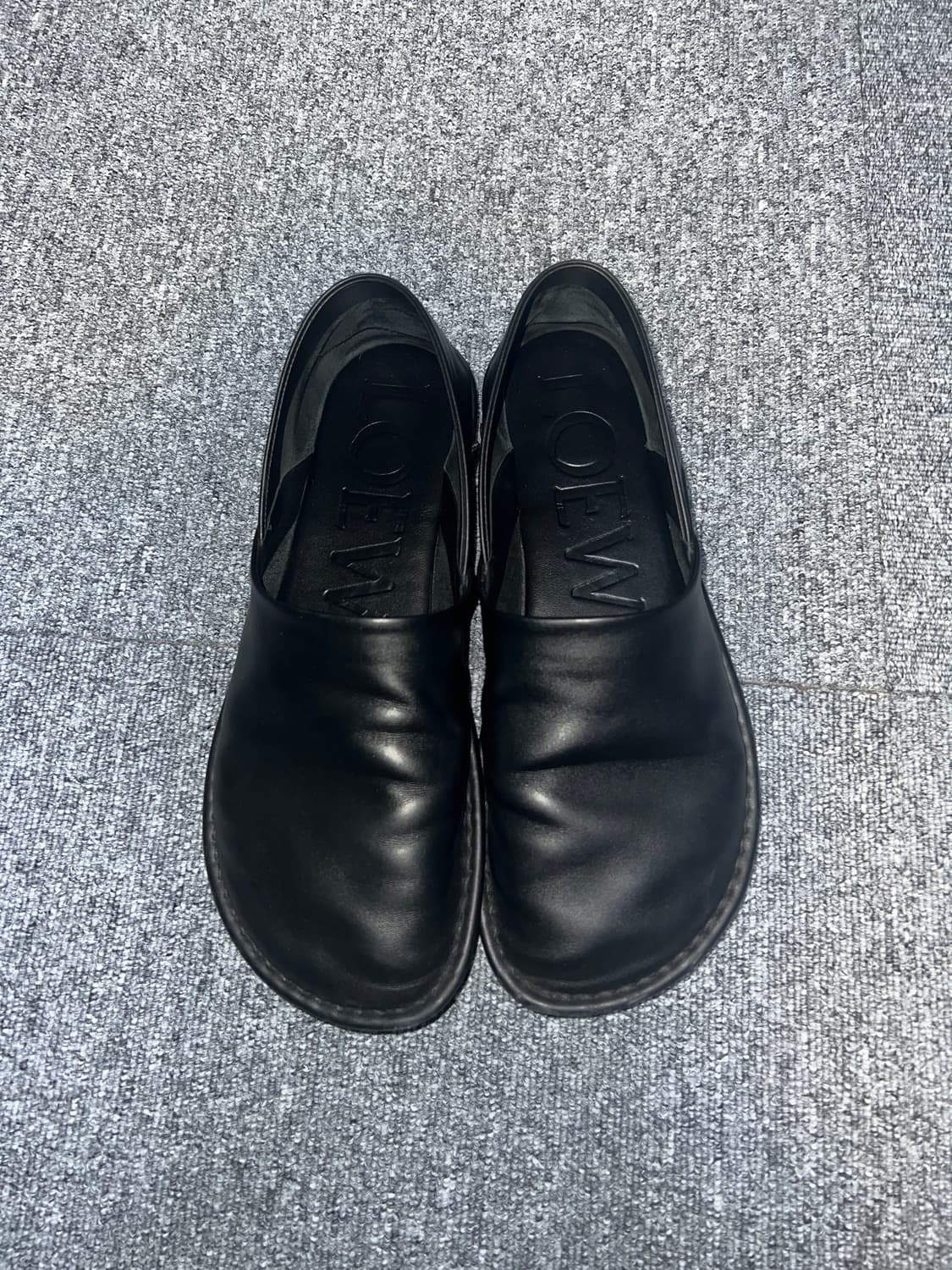 로에베 폴리오 Loewe folio (42) 상품이미지2