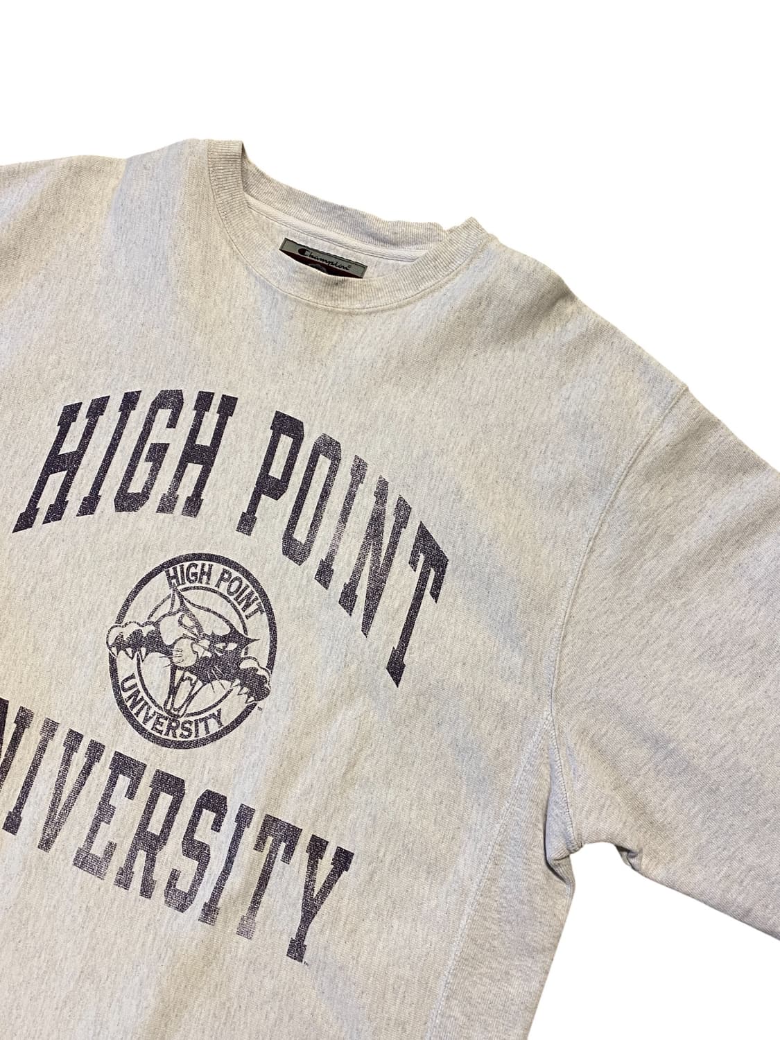 챔피온 스웻셔츠 (Man L) AA1071 상품이미지3