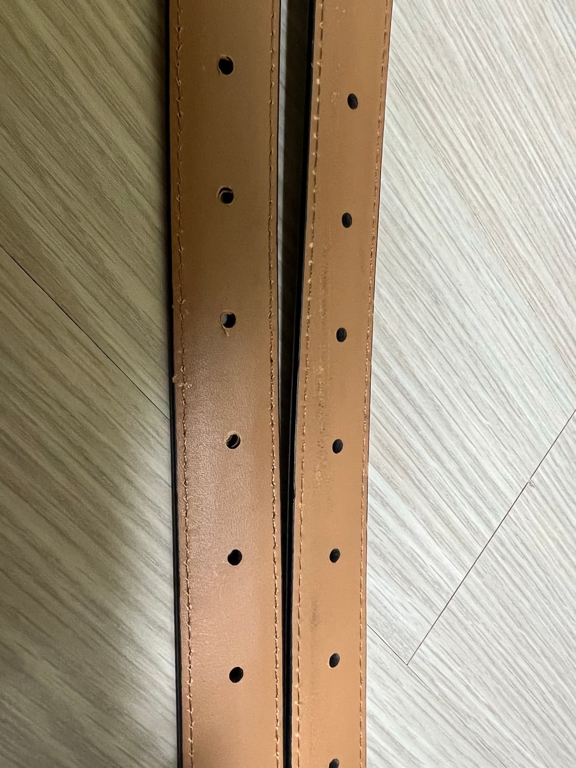 h&m rokh 벨트 상품이미지6