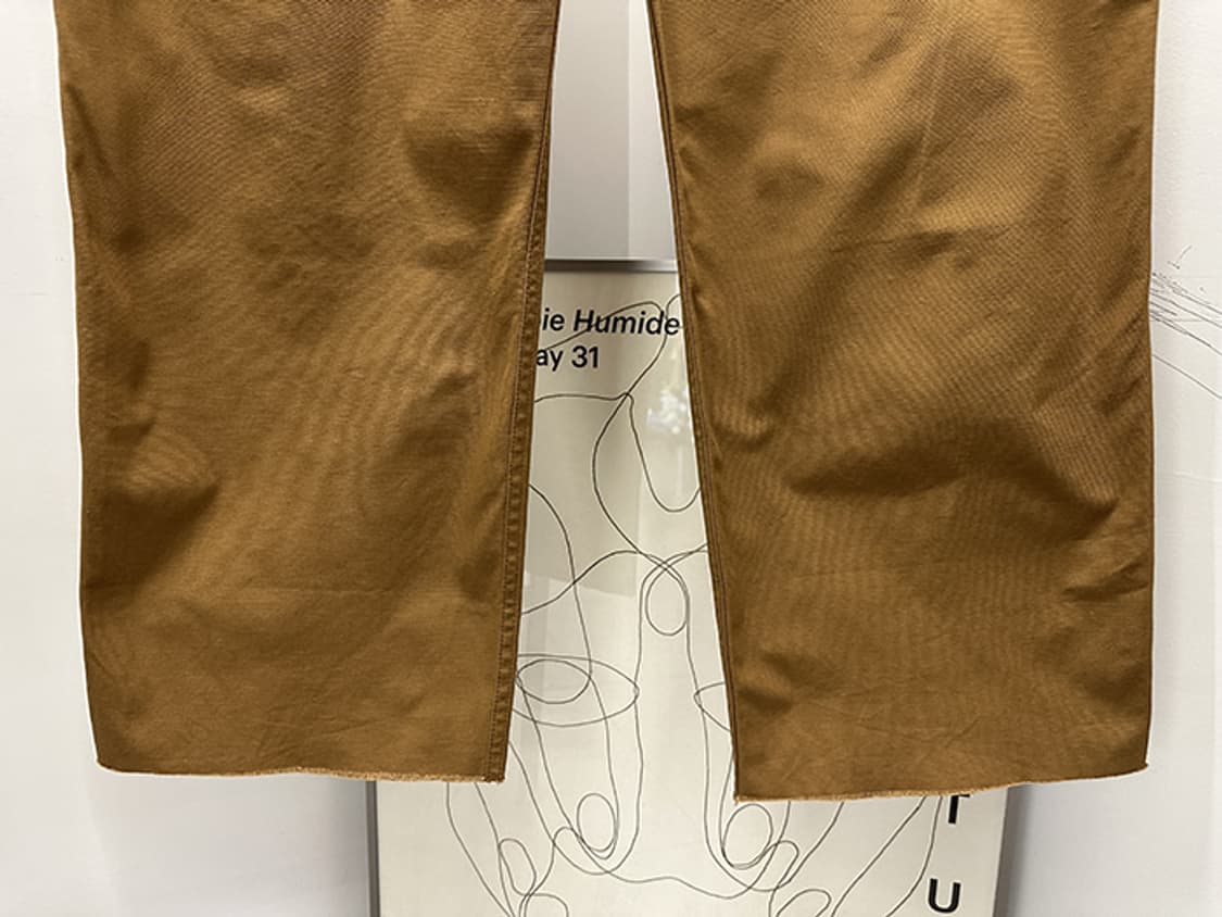 BURGUS PLUS (32) 상품이미지6