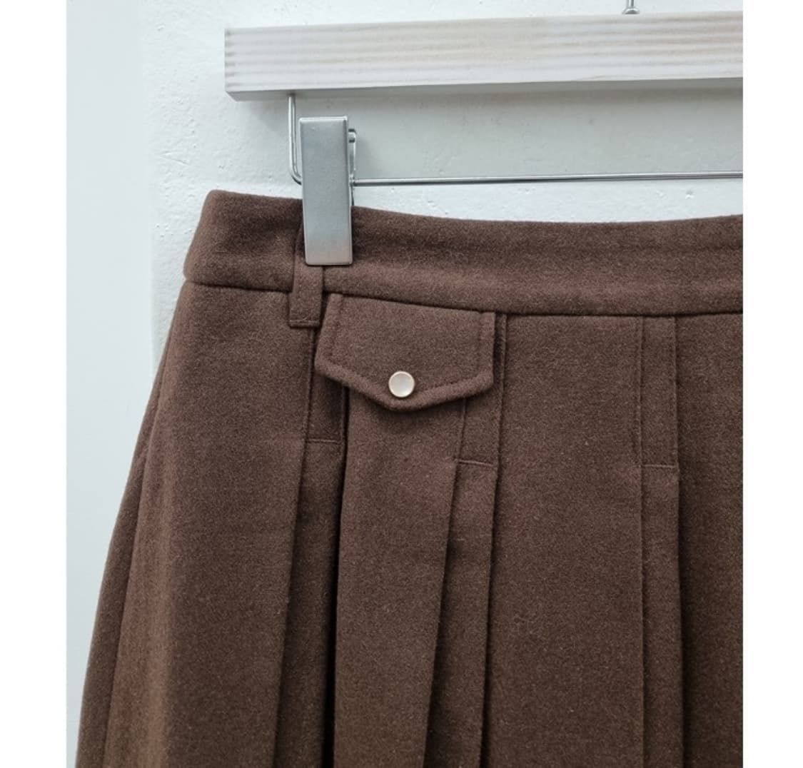 SATUR 세터 상품이미지5