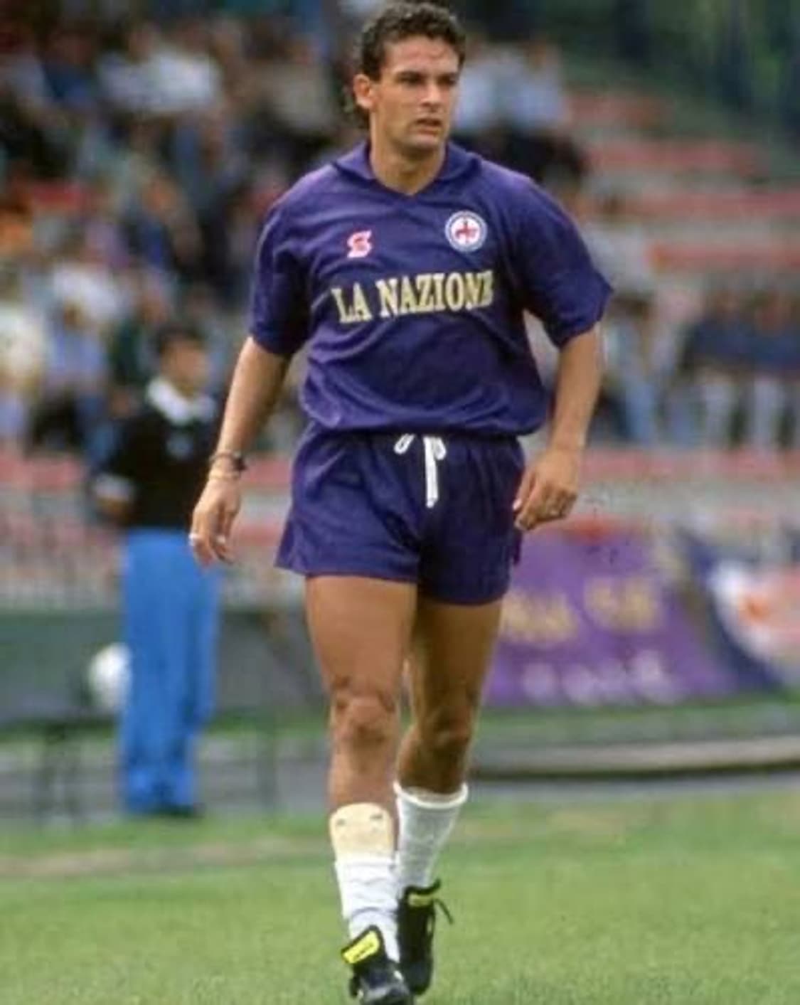 Fiorentina baggio 상품이미지1