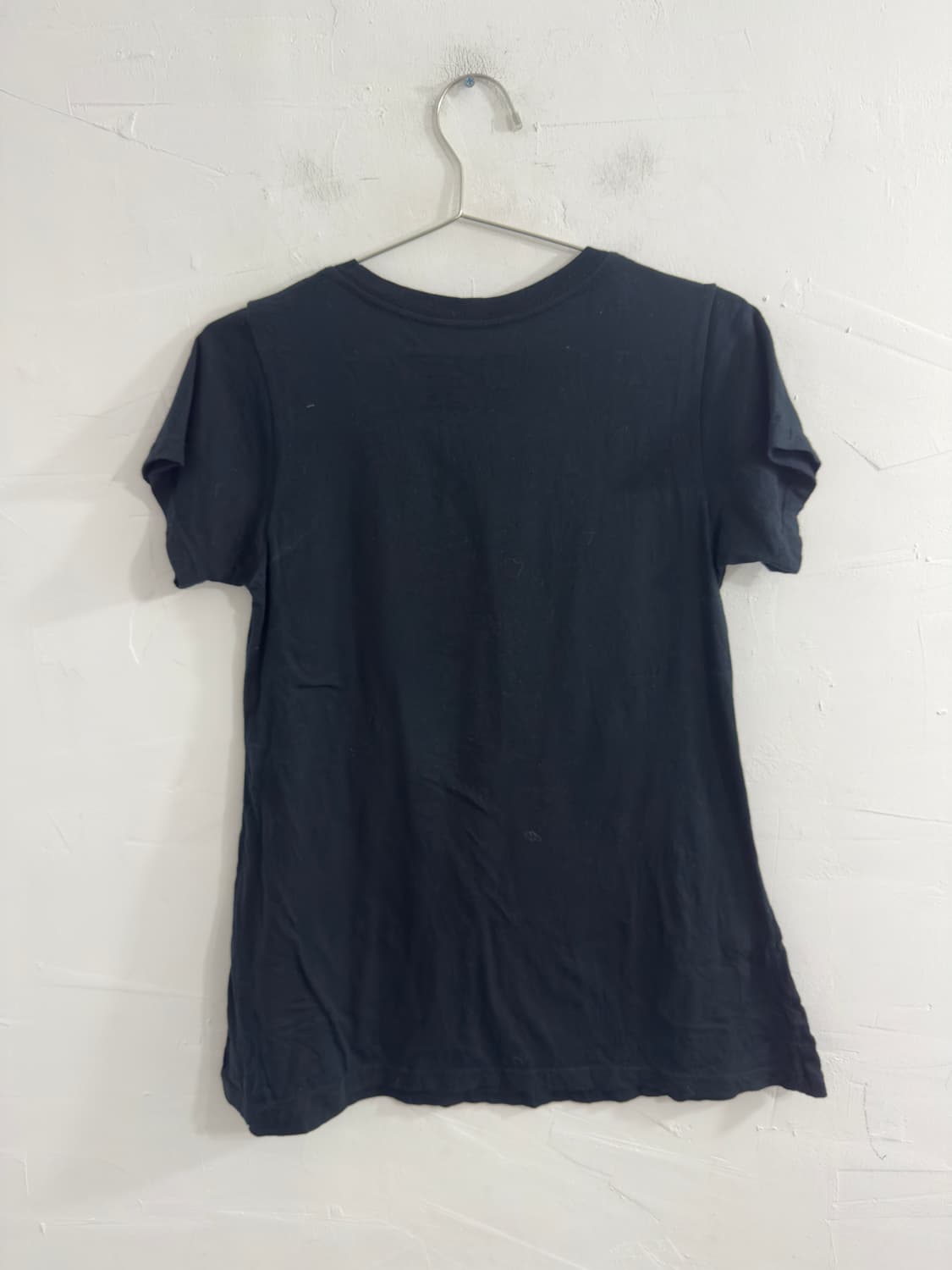 printing cubic top 상품이미지3