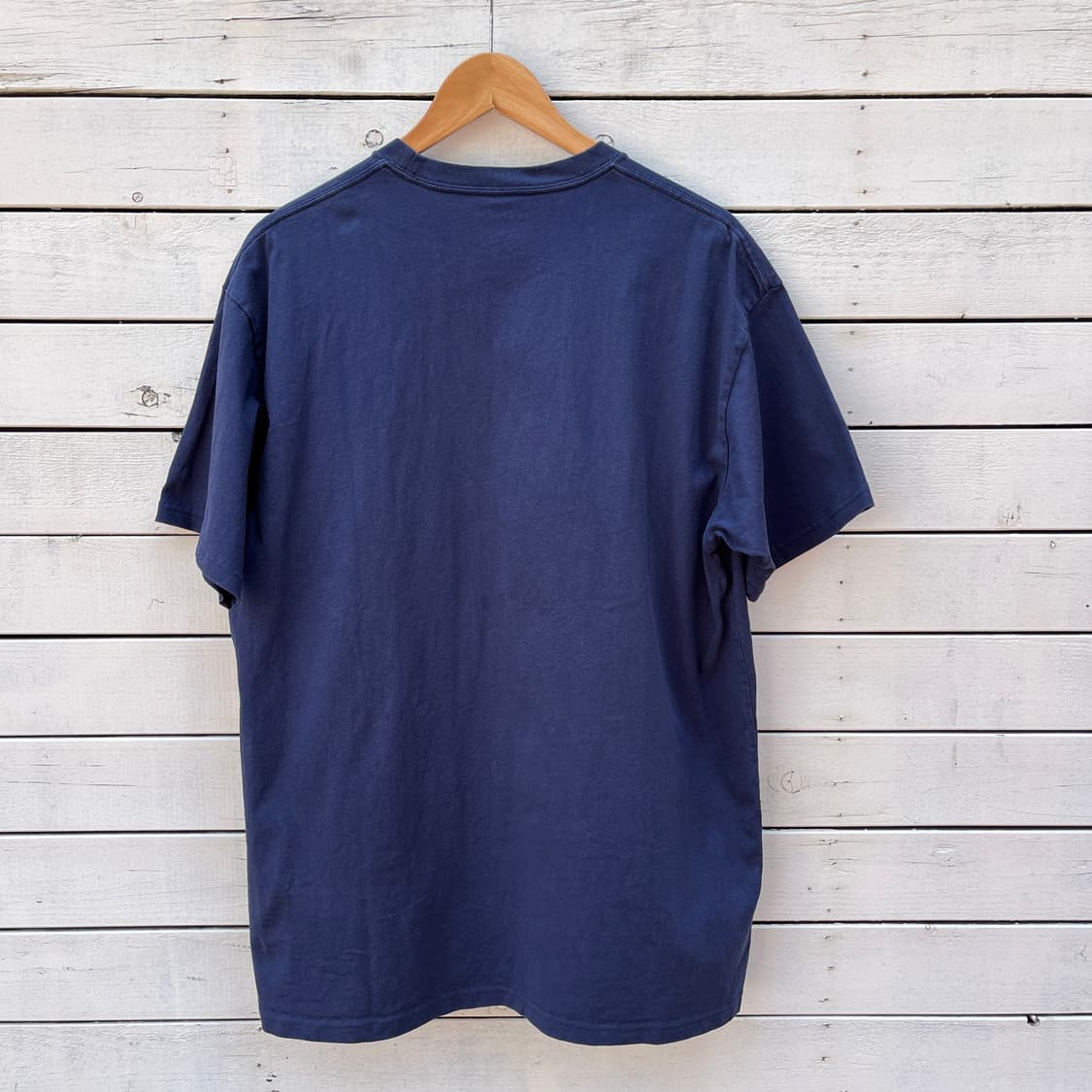 Carhartt 칼하트 반팔 티셔츠 상품이미지2