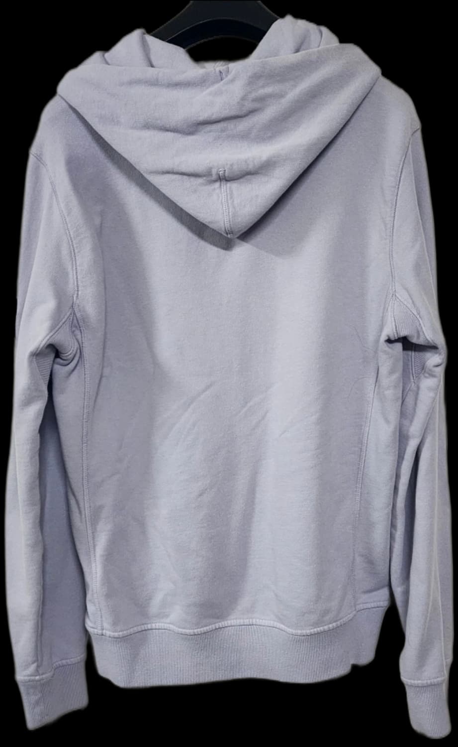 스톤아일랜드 후드티 상품이미지3