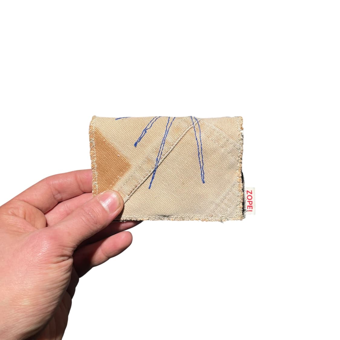 CLONE CARD WALLET NO.225 상품이미지2