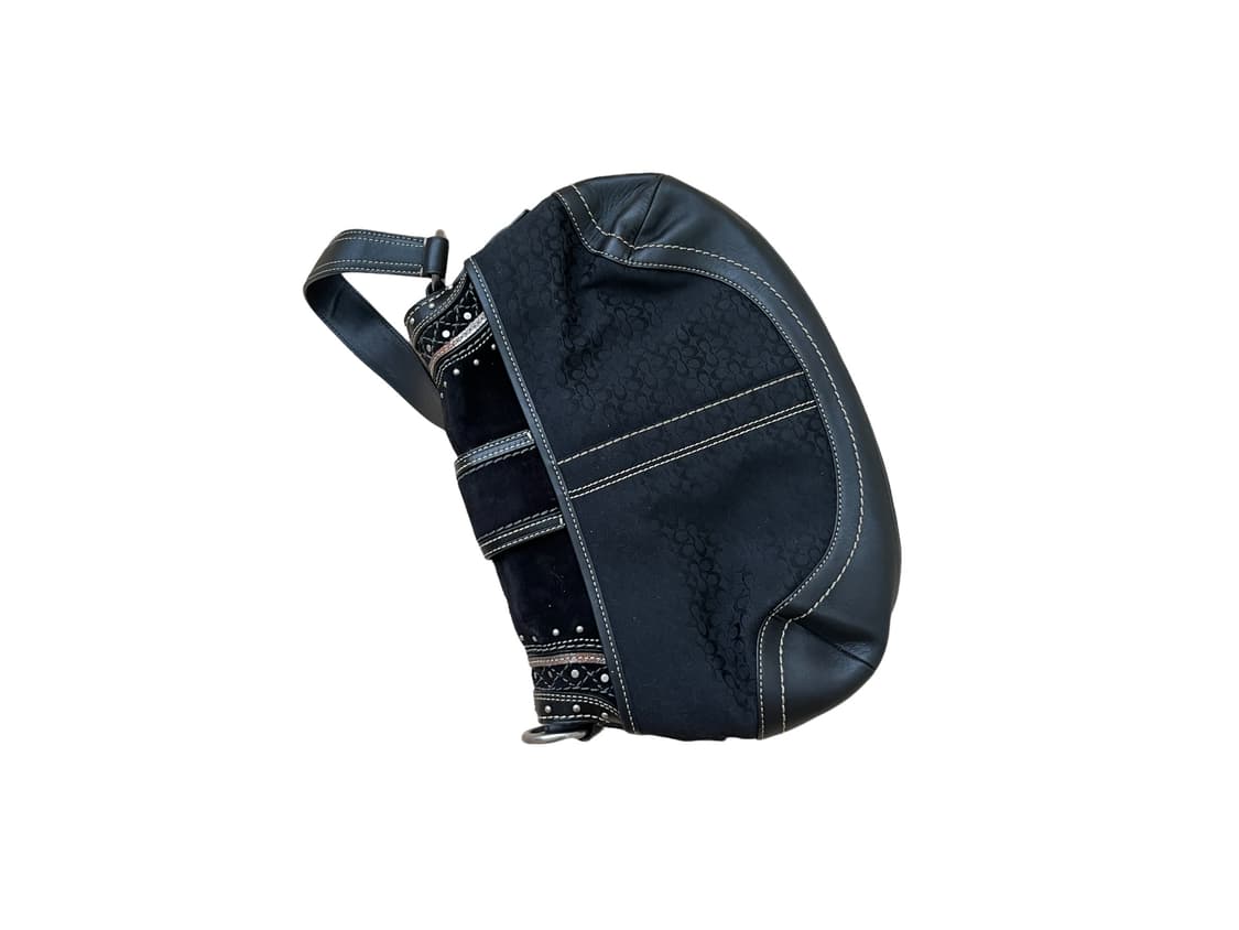 Coach bag 상품이미지5