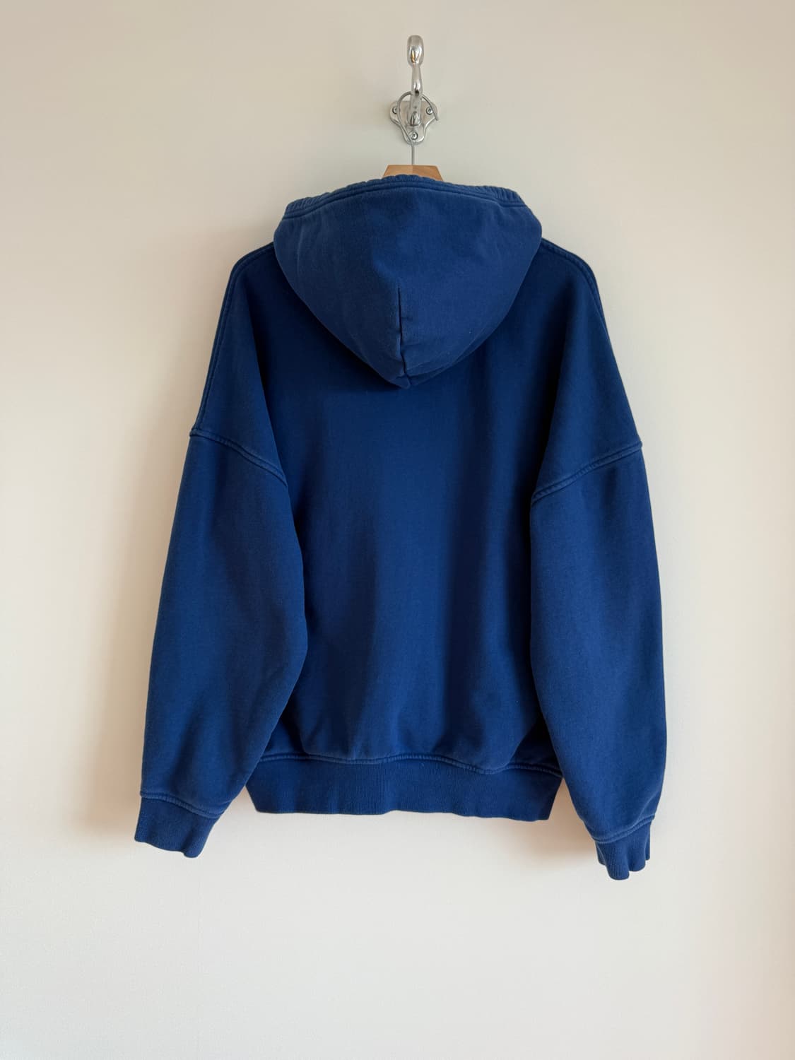 오아이오아이(OiOi) 후드 상품이미지4