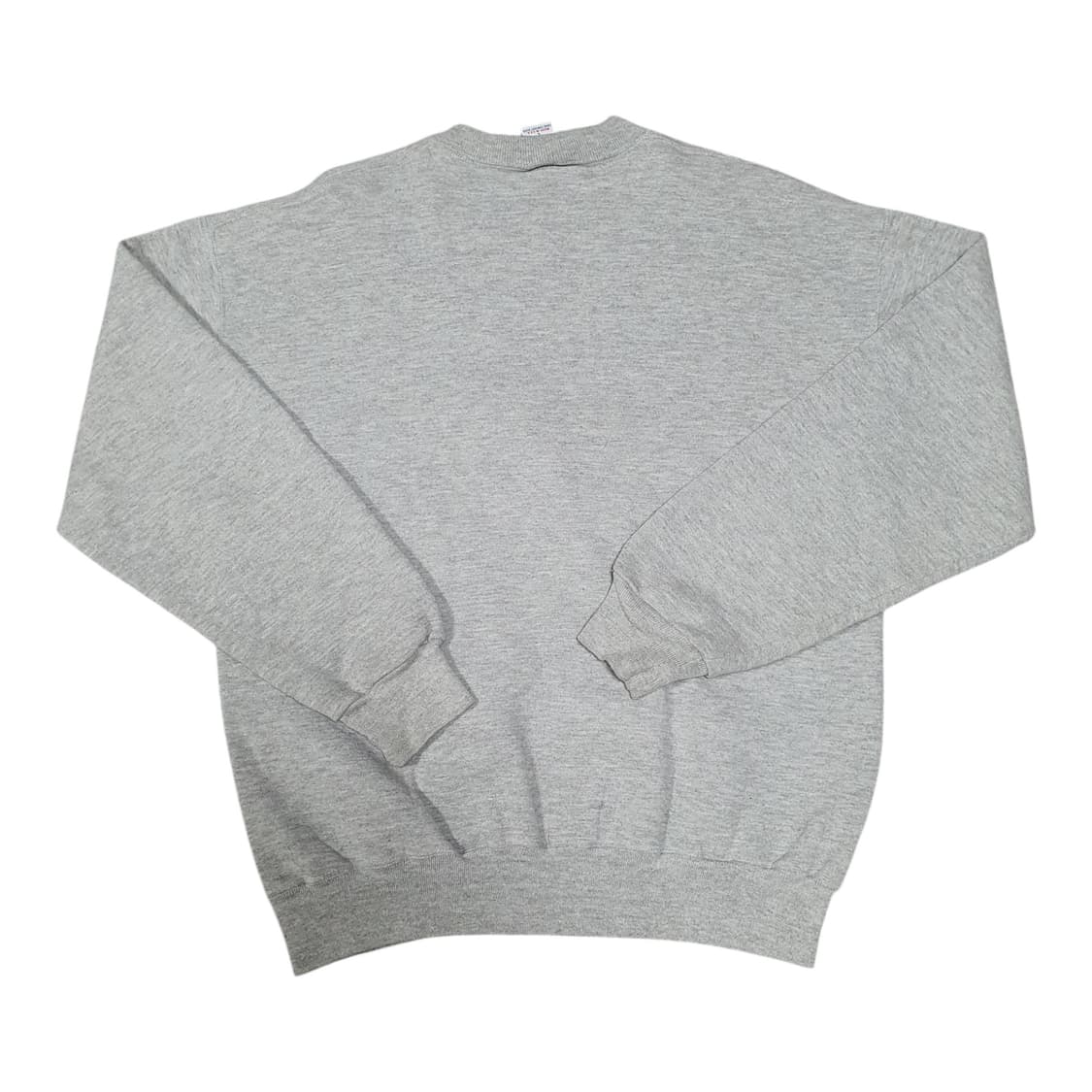 ✨ (바배) 러셀 90s UCLA 기모 맨투맨  상품이미지2