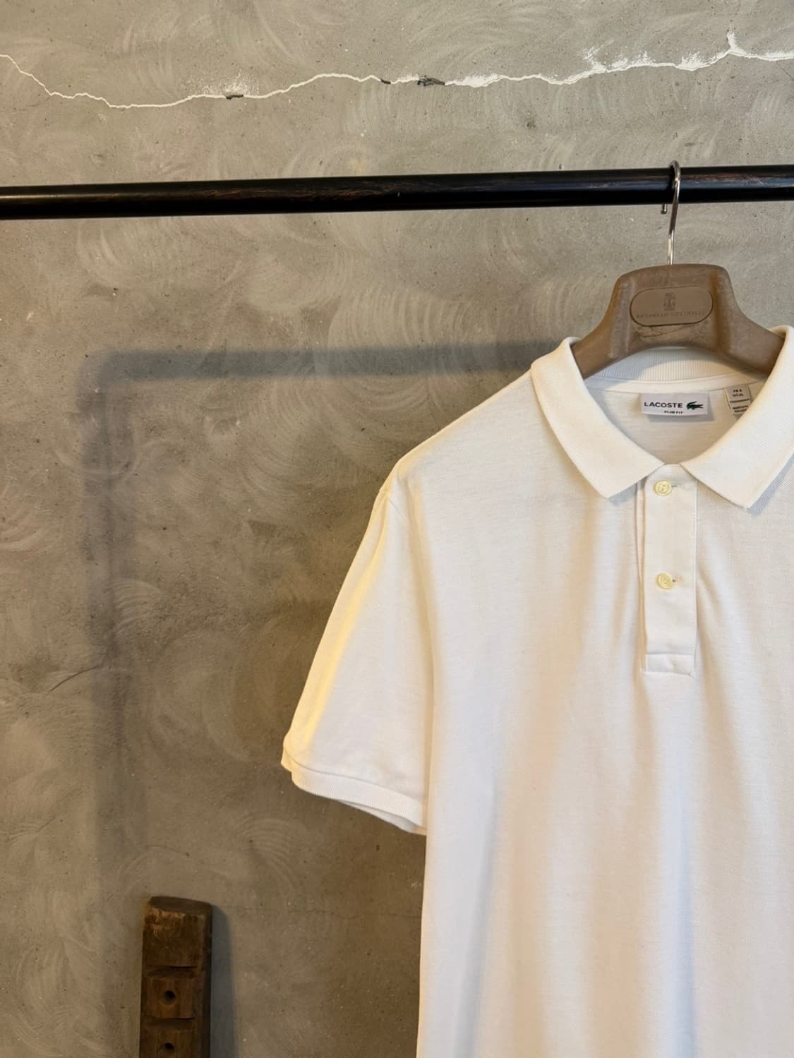 라코스테 pk 셔츠 105 상품이미지5