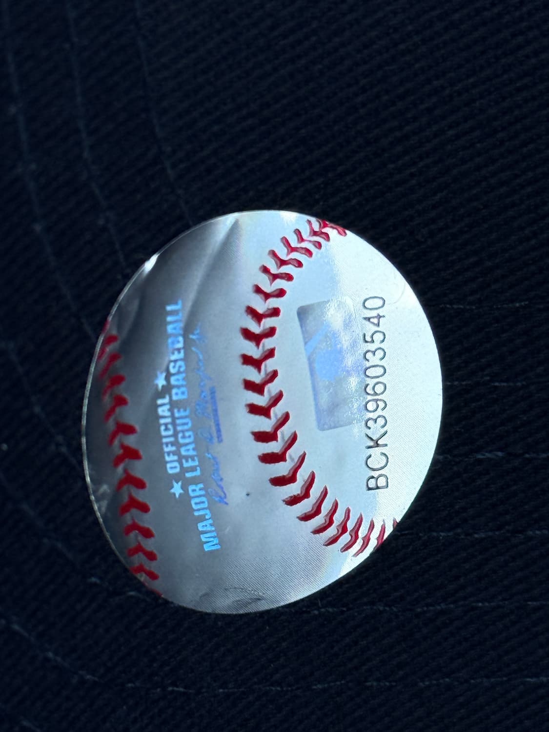 에메레온도르 뉴에라 양키스 볼파크 햇 볼캡 네이비 상품이미지5