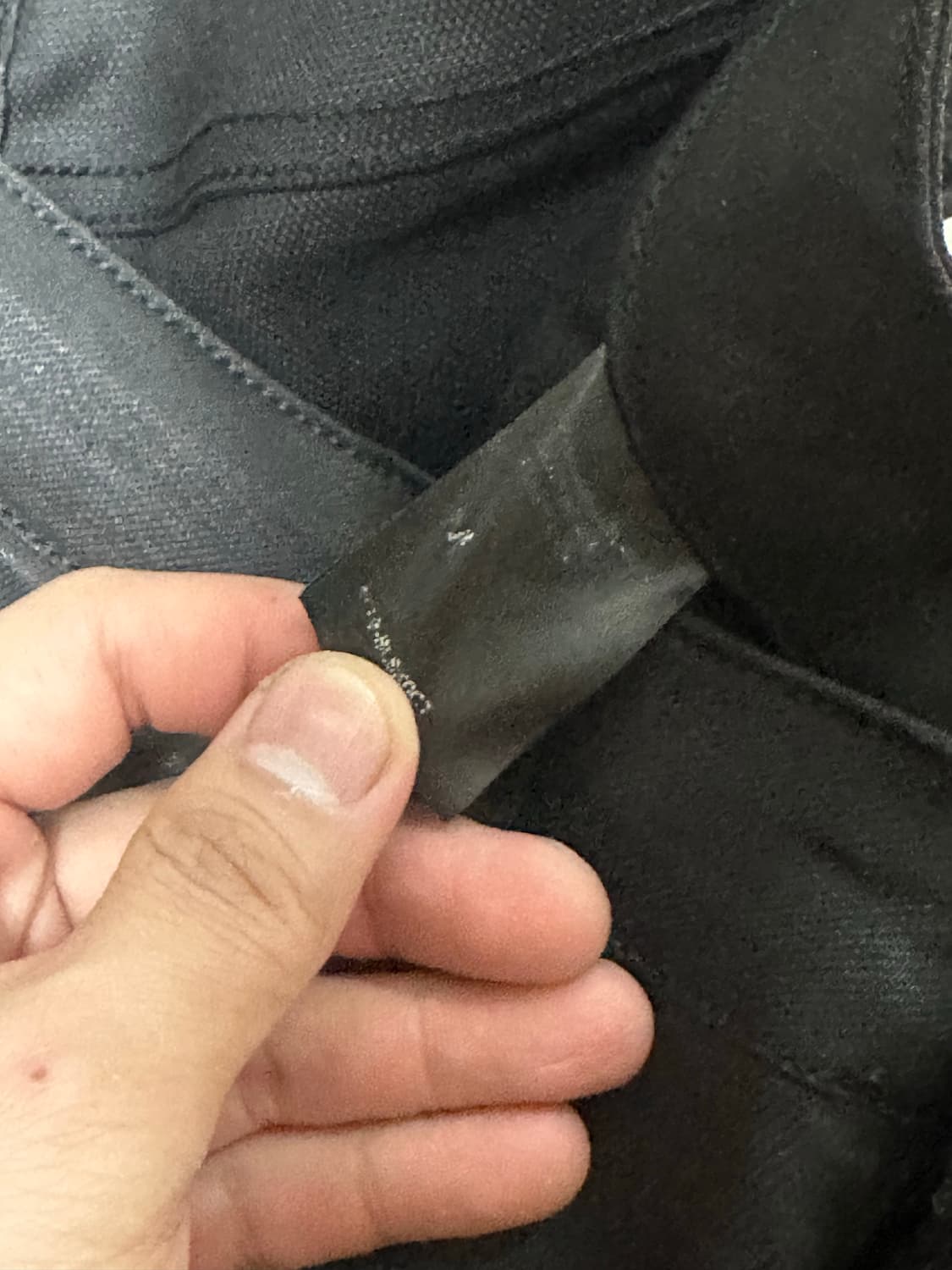 (m) 아영상사 코팅진 상품이미지3