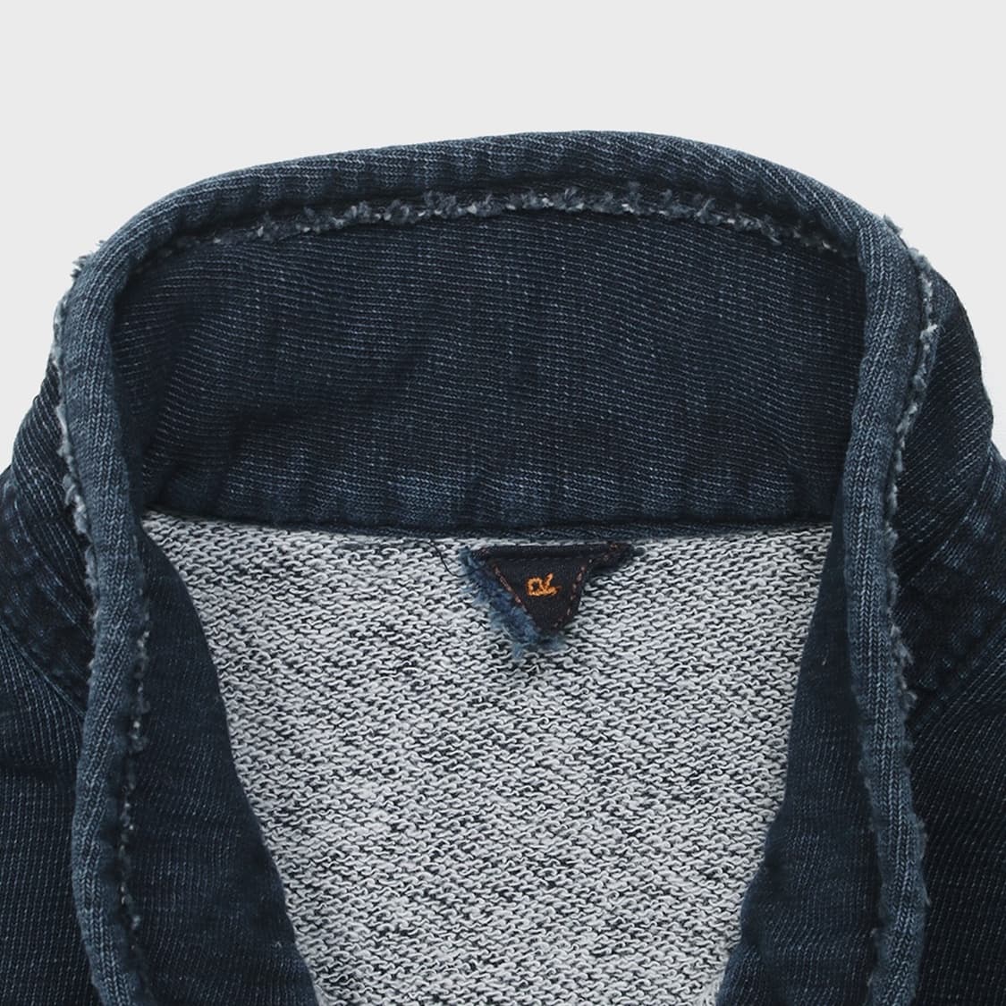 45R 상품이미지6