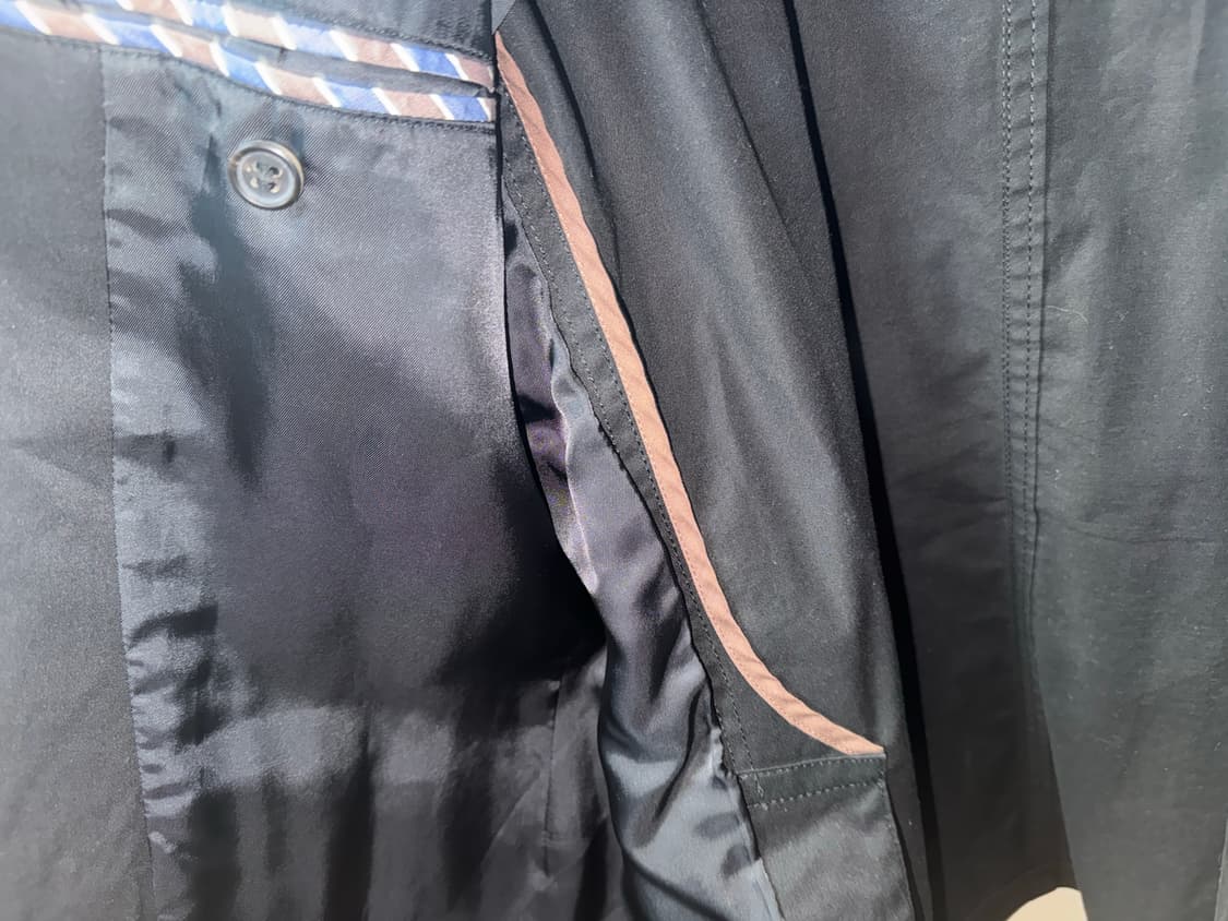 폴스미스 블레이저 자켓 상품이미지4