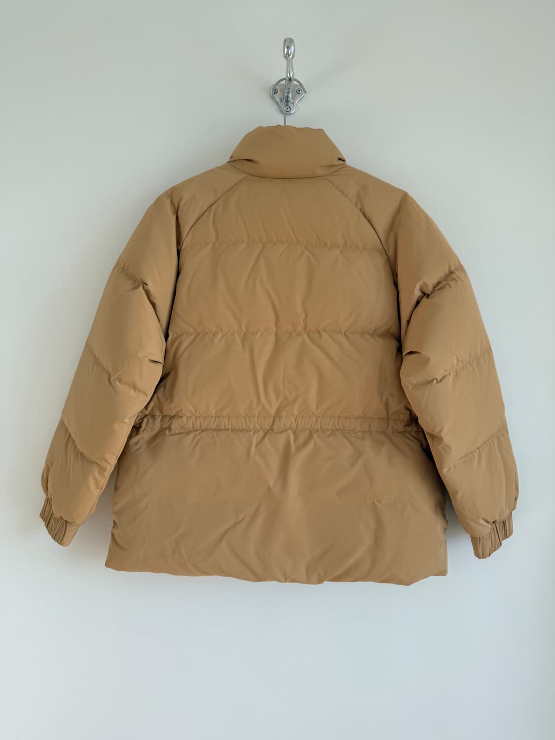 리바이스(Levi's) 덕다운 패딩 상품이미지7