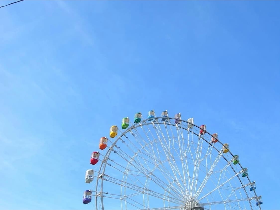 똑딱이디카🍒 니콘 쿨픽스 7600 실버 ✨ 클래식한 감성 상품이미지4