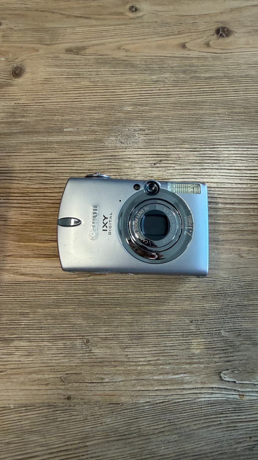 익시700, 익서스750 (원희디카) ixy 700,ixus 750  상품이미지1