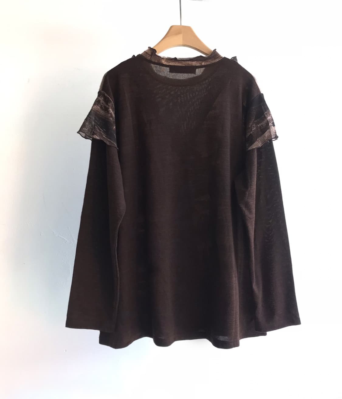 VARROWDA 상품이미지7