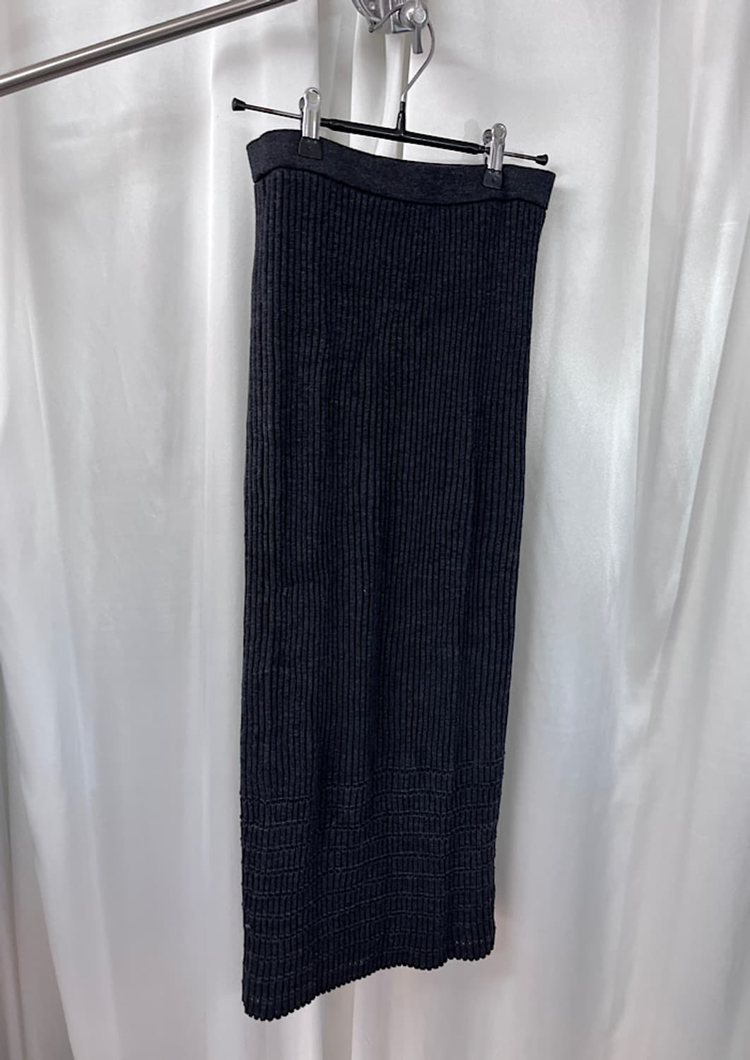 HIROKO KOSHINO 상품이미지3