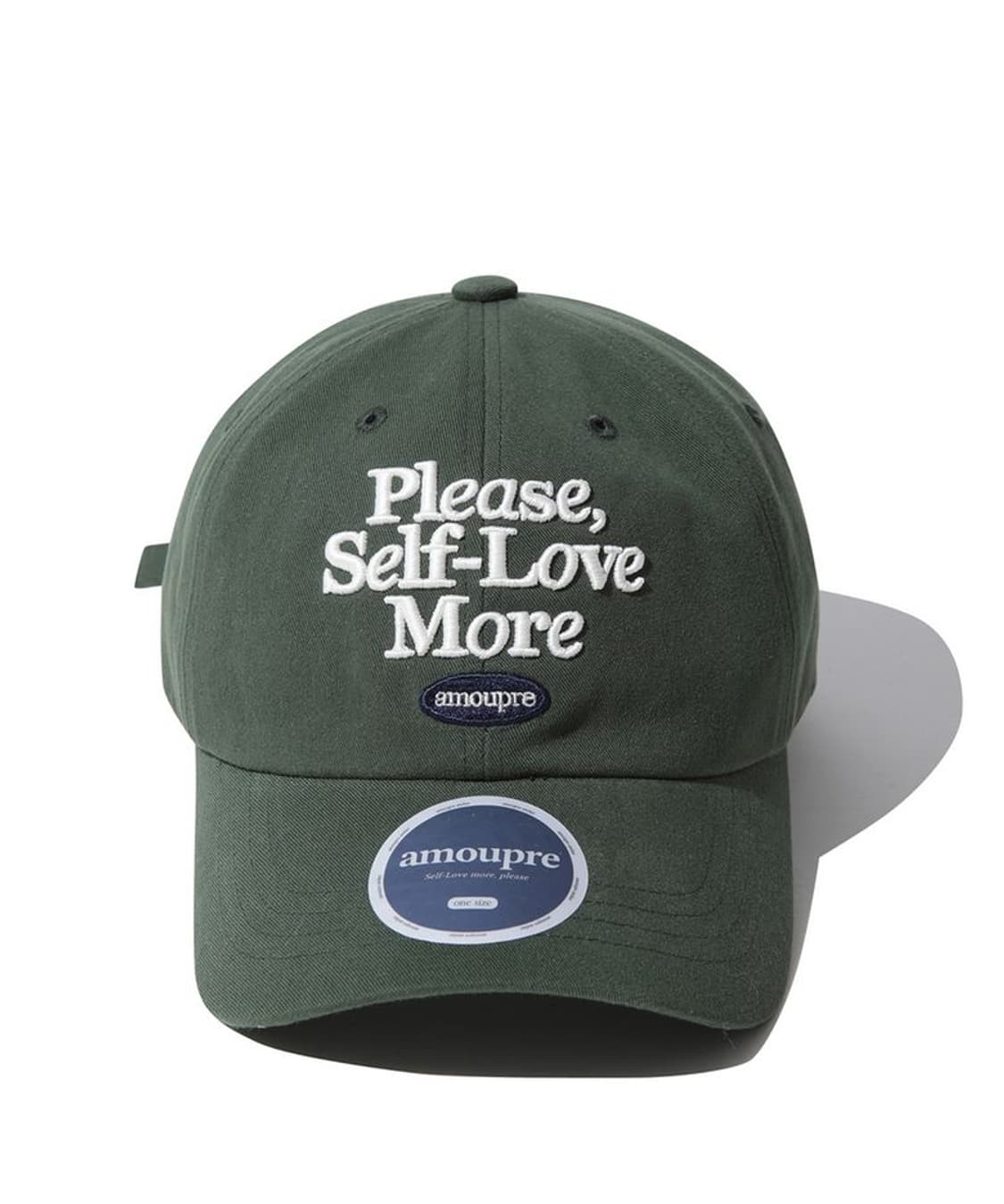 아모프레 모자구해요 상품이미지1